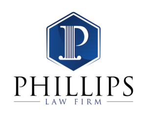 Phillips Law Firm
